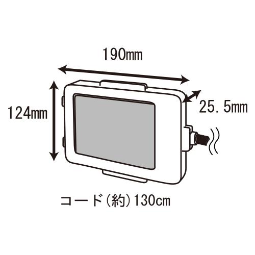 SANKO】外付け スリムヒーター 15W : ふわふわインコYahoo