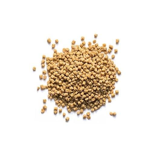 ズプリーム (ZuPreem) ナチュラル S パラキート 1kg : ふわふわ