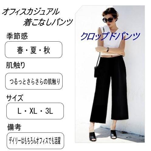 L’Appartement RAW+ ロゥタス 未使用 レザークロップドパンツ 2022 No.1 RAWTUS レザーパンツ @ L'appartement | ちくわの時間