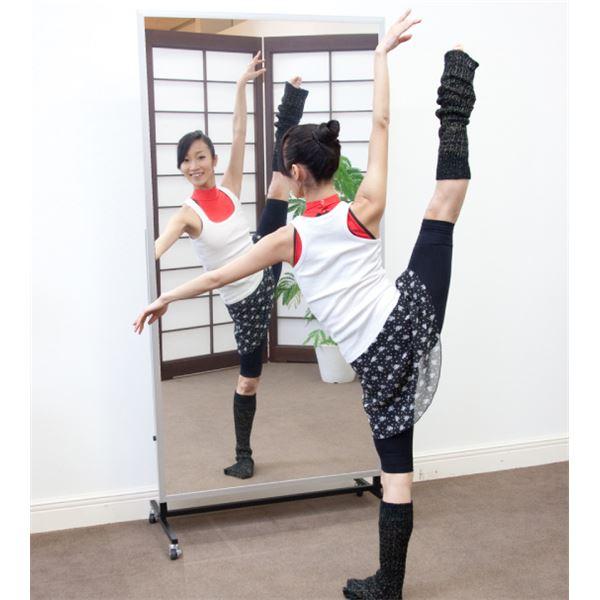 即発送可能 割れない大型 スタンドミラー 全身姿見鏡 キャスター 90 180 2 7cm シルバー 日本製 軽量 プロ仕様 Refex リフェクス 代引不可 Ds ふわふわり 通販 Yahoo ショッピング 早割クーポン Www Kmhsystems Com