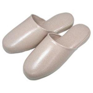 絶対一番安い 業務用5セット ニホンスリッパ アニリンプラットスリッパ be M 10足 好評 Aranydandelion Hu