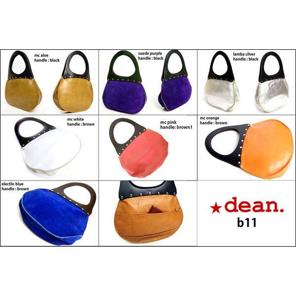 ふるさと納税 Dean ディーン Round Machine ハンドバッグ 紫 ハンドル 黒 全国宅配無料 Mercurytechnologies Mn Com