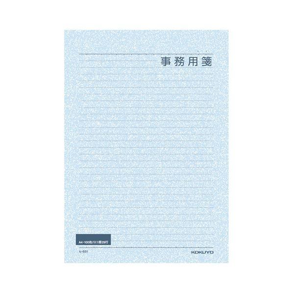 人気新品 (まとめ) コクヨ 便箋事務用 A4 横罫 29行100枚 ヒ-531 1セット(5冊) 〔×2セット〕 その他ノート、紙製品 人気新品 (まとめ) コクヨ 便箋事務用 A4 横罫 29行100枚 ヒ-531 1セット(5冊) 〔×2セット〕 その他ノート、紙製品
