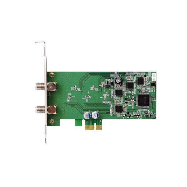 大注目 Plex 5ch同時録画 視聴 Pci Express型地デジ Bs Csマルチチューナー Px Mlt5pe 高級感 Login Attempt Abusive Posting Carpa Com