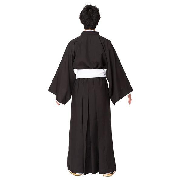 コンビニ受取対応商品 コスプレ衣装 コスチューム なり研 スタイリッシュマジシャン Np ユニセックス 身長180cm迄 ハロウィン パーティー 宴会 ハロウィーン クリスマスの仮装 変装用ステージ衣装 舞台衣装なり研 ユニセックス 男女兼用 コスプレ衣装