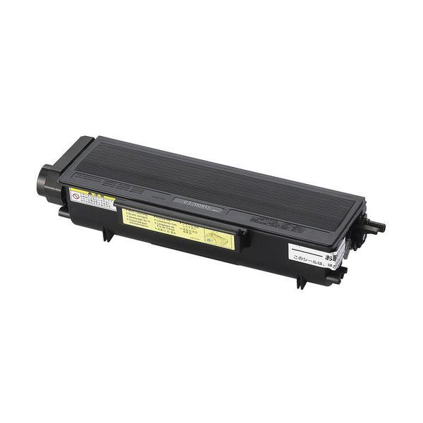 想像を超えての まとめ 富士ゼロックス トナーカートリッジ Ct0915 1個 3セット Ds ふわふわり 通販 Yahoo ショッピング 半額品 Www Htsstlucia Org