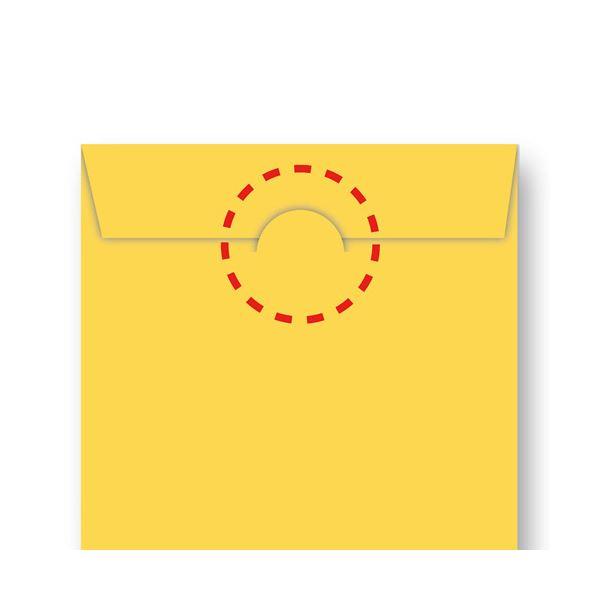 スーパーセール まとめ 10セット 1パック 100枚 Fcd Ps100mxn ミックスカラー サンワサプライdvd Cdペーパースリーブケース Dvd Cdケース Pathwaysfl Org