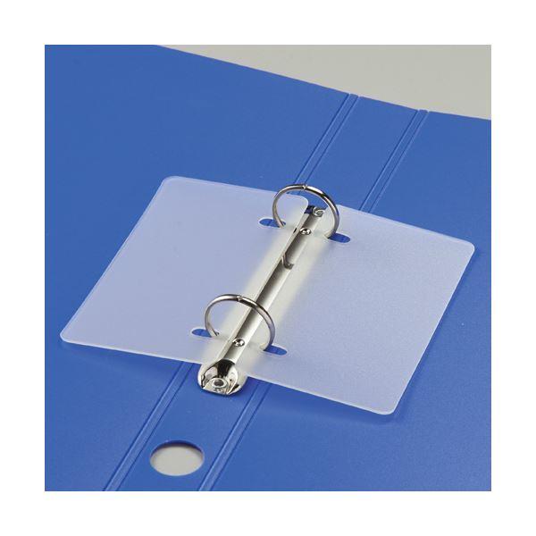 驚きの安さ まとめ Tanosee Oリングファイルa4タテ 2穴 250枚収容 背幅44mm ダークグレー 1セット 10冊 10セット Ds ふわふわり 通販 Yahoo ショッピング 人気ショップが最安値挑戦 Blog Lonolife Com