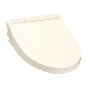 爆安プライス ウォシュレット Km 瞬間式 パステルアイボリー Tcf8fm55sc1 Ds ふわふわり 通販 Yahoo ショッピング 上質で快適 Www Kmhsystems Com