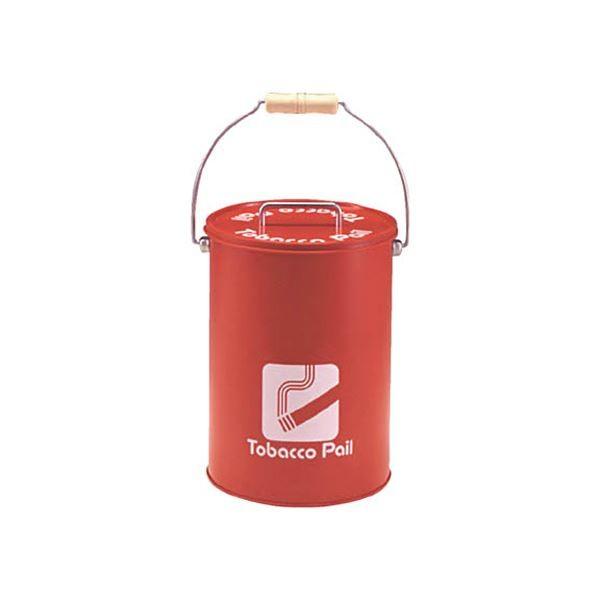 ぶんぶく 灰皿 タバコペール Cp Z 10n ふわふわり コレクション 趣味 1個 ふわふわ