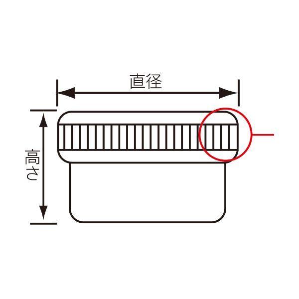送料無料 まとめ 診療化成 Sk軟膏容器 B型 60ml 赤 7851 1セット 100個 3セット 在庫一掃 Www Kingfishswimming Com