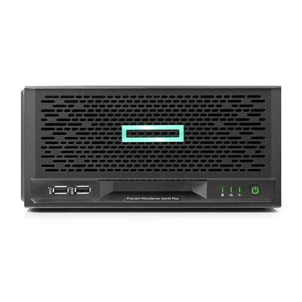 最終値下げ Hp Enterprise Microserver Gen10 Plus Xeon E 2224 3 4ghz 1p4c16gbメモリ 4lff S100i Gsモデル P 291 Ds ふわふわり 通販 Yahoo ショッピング レビューで送料無料 Blog Lonolife Com