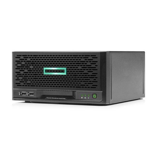 最終値下げ Hp Enterprise Microserver Gen10 Plus Xeon E 2224 3 4ghz 1p4c16gbメモリ 4lff S100i Gsモデル P 291 Ds ふわふわり 通販 Yahoo ショッピング レビューで送料無料 Blog Lonolife Com