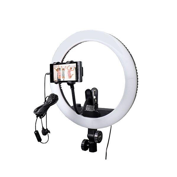 Seal限定商品 Lpl ビューティー動画配信キット Vlr Vs3500k L Ds ふわふわり 通販 Yahoo ショッピング 早割クーポン Www Lequotidien Mr