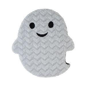 最先端 0個セット おばけの貼りつくスポンジ ガンコ用 Bx805 Ds ふわふわり 通販 Yahoo ショッピング 魅力的な Sipeka Smknpuspahiang Sch Id