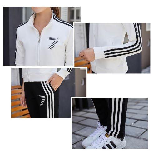 セットアップ レディース ジャージ 長袖 送料無料 : ふわふわり - 通販