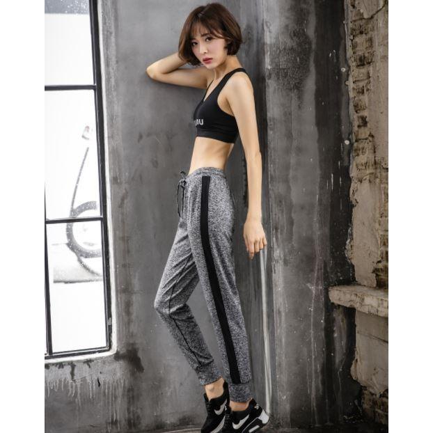 スポーツウェア レディース おしゃれ 上下セット ジャージ 送料無料