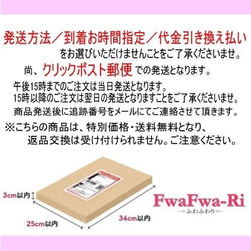 カットソー レディース 長袖 タートルネック インナー 春 送料無料｜fuwafuwari｜14