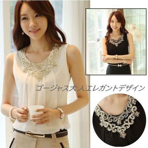 キャミソール レディース ノースリーブ 見せる インナー ランジェリー 送料無料 Top74 ふわふわり 通販 Yahoo ショッピング