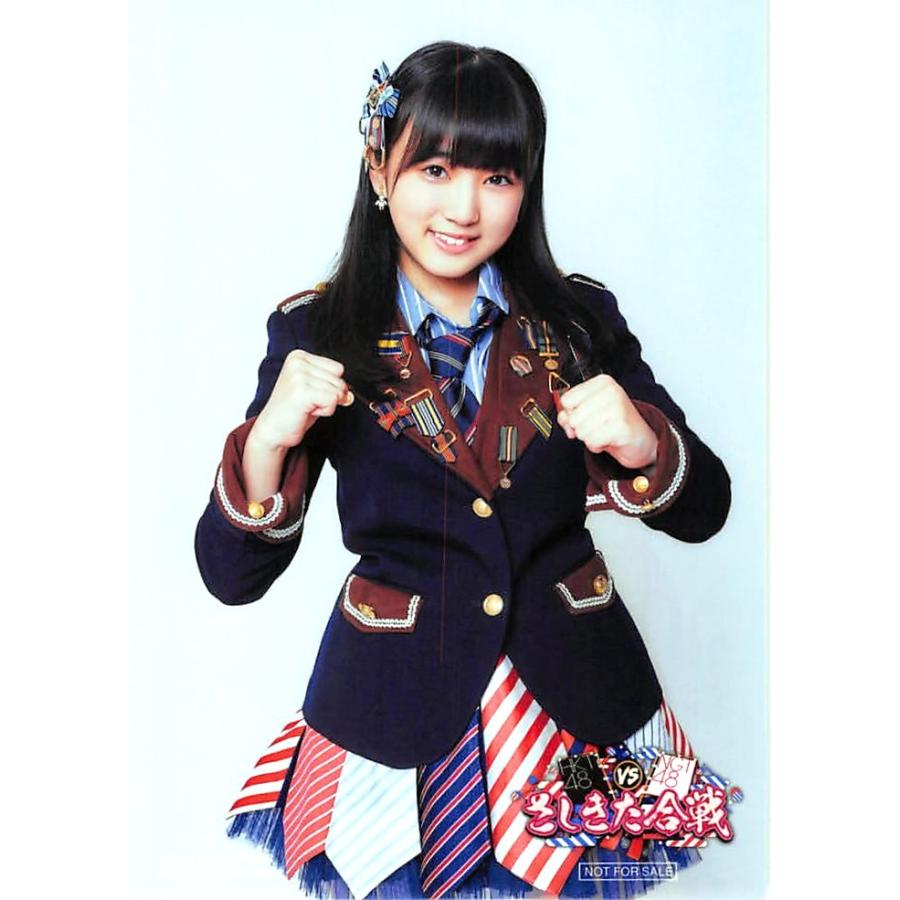 矢吹奈子 生写真 Hkt48 Vs Ngt48 さしきた合戦 Dvd封入 Ph 1613 008 ふわねこ堂 通販 Yahoo ショッピング
