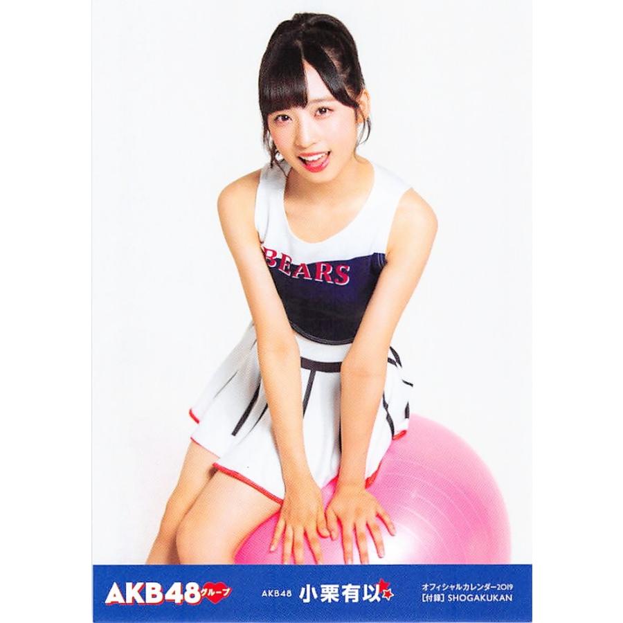 2014〜2019 コンプ　生写真　AKB48 グループ　オフィシャルカレンダー 2014〜2019 コンプ 生写真 AKB48 グループ オフィシャルカレンダー