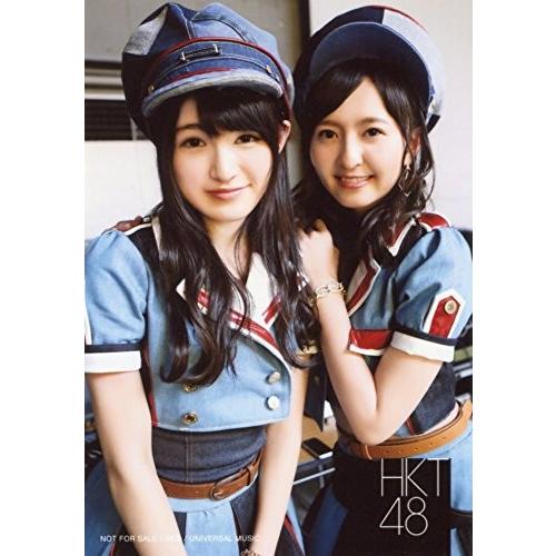 神志那結衣 森保まどか 生写真 HKT48 12秒 店舗特典 HMV : ふわ
