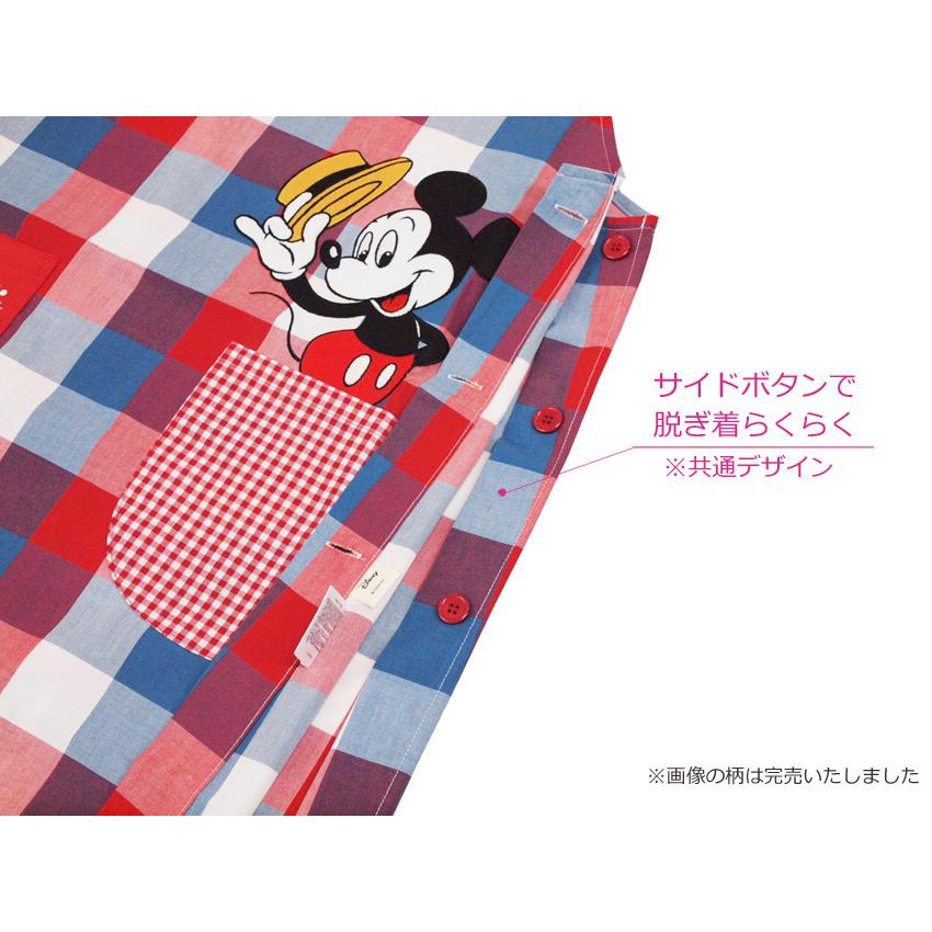 エプロン ディズニー サンリオ 大人用 ミッキー トイストーリー スヌーピー アリス ミッフィー 白雪姫 大人用フリーサイズ メール便 Disneyapron 2 和の洋服とエプロンのお店 布和里 通販 Yahoo ショッピング