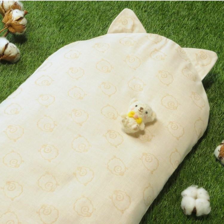 2styleトッポンチーノ本体+ カバー2枚セット ねこ耳・レース 