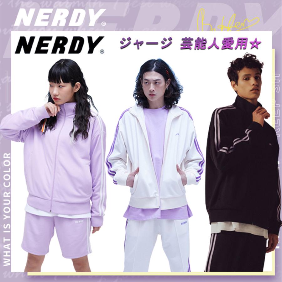 Nerdy ジャージ 上下 セットアップ ブランド ２点セット 韓国 男女兼用 レディース メンズ ラインジャージ 大人 ジャージジャケット ジャージパンツ 下 ジャージ スウェットトップス 予約販売 5 12営業日後発送 了解しました Arisedigital Com Br