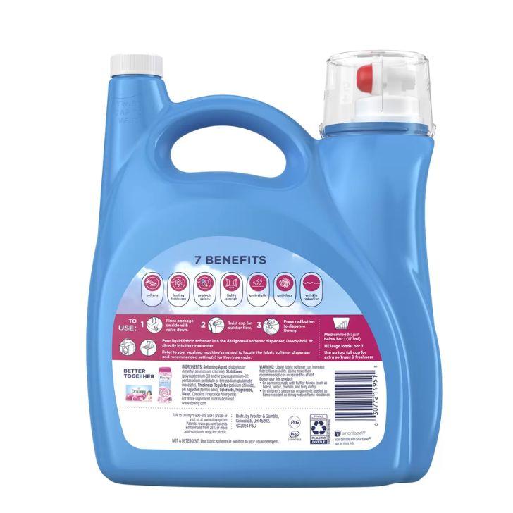 downy レコード　ダウニー ダウニー（Downy） ウルトラダウニー エイプリルフレッシュ 衣料用柔軟