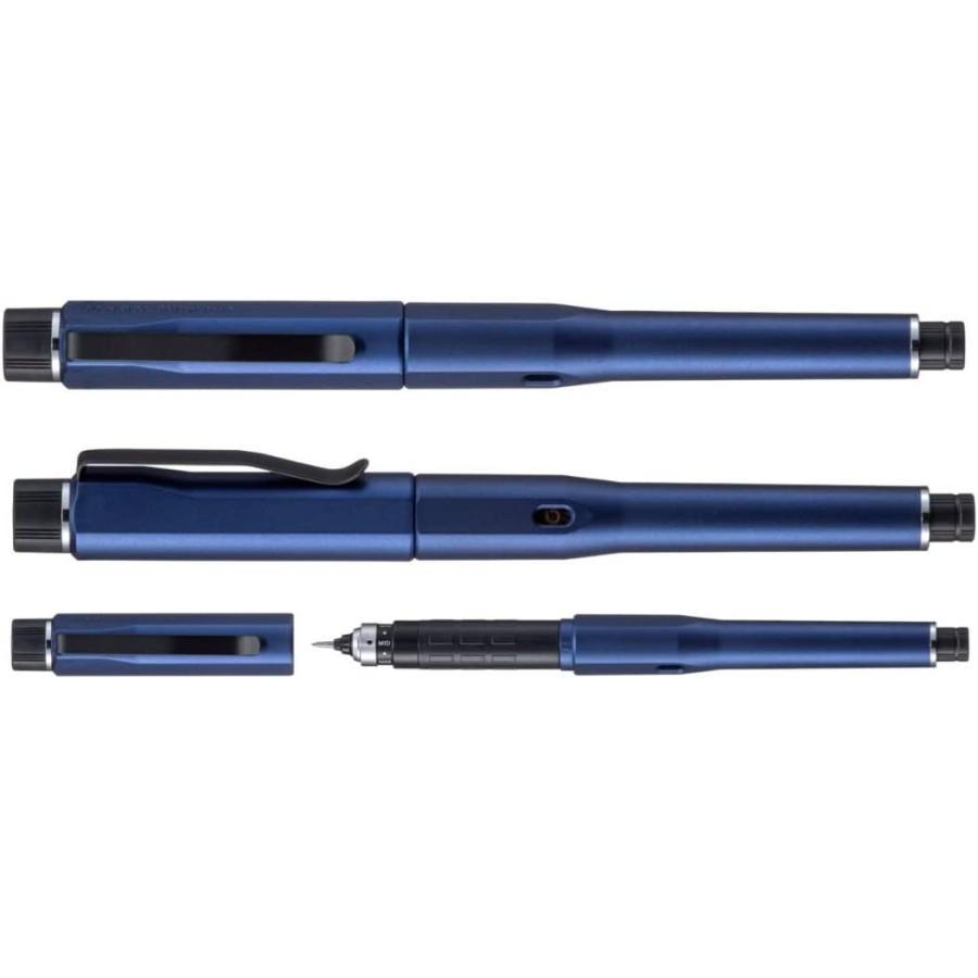 国産】 ファーバーカステル シャープペンシル クラシックコレクション 135690 アネロ アイボリー 0.7mm 正規輸入品 筆記用具 S520-8 ぺんてる サインペン 8色 S520-8 ぺんてる 4902506227317(90セット)