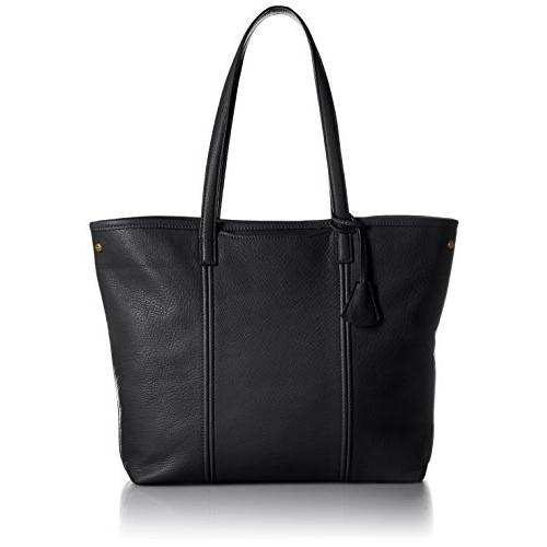 大特価放出 ブラック メンズ シュリンクレザー トートバッグ アニアリ Aniary アニアリ バッグ