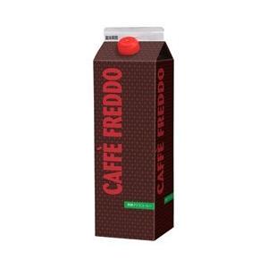 輝く高品質な モンテ物産 カフェフレッド アイスコーヒー 1l紙パック 12本入 2ケース A B01n9o0qh2 2104 Fuyan Online Store 通販 Yahoo ショッピング 新発 Svl Com My