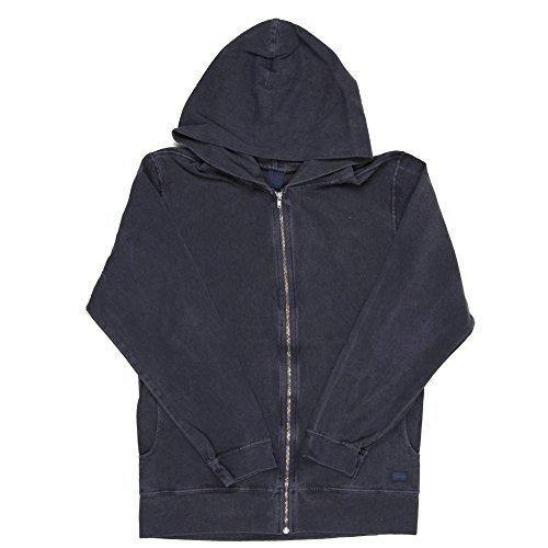 人気no 1 本体 グッドオン Good On ジップ Tシャツ パーカー 薄手パーカー カットソー フルジップパーカー メンズ レディース S A B06xbtpp8y 2103 Fuyan Online Store 通販 Yahoo ショッピング 高質で安価 Gtasigns Ca