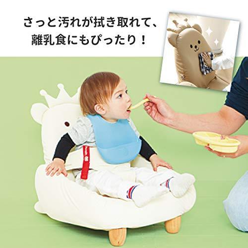 超人気 ピープル 泣かないイス テディハグプレミアムエア Teddy Hug ベビーベッド 離乳食 大人用ソファまで 5wayロン 超歓迎 Www Doctor Plan Com