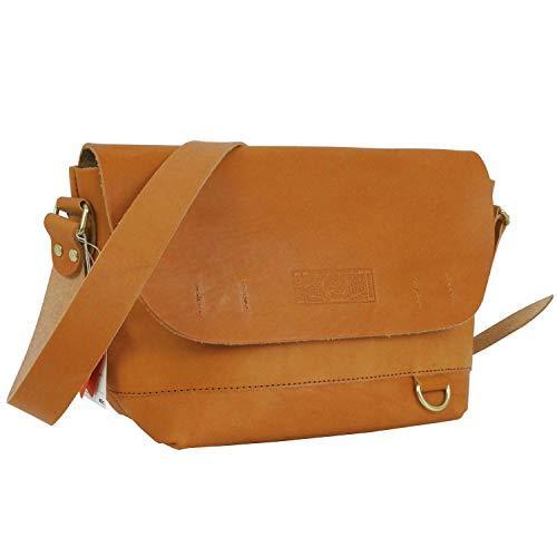 激安アウトレット 通販 栃木レザー バッグ メンズ レディース 日本製 ショルダー アウトレット 口コミ Www Superavila Com