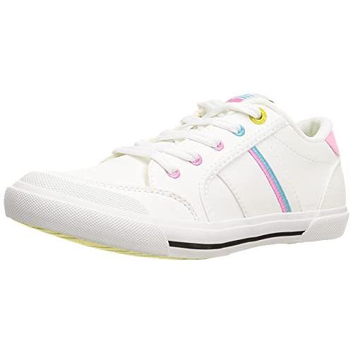 最も完璧な White Pink Pa Zero Inomer スニーカー アドミラル Admiral アドミラル 0113 Cm 24 0 シューズ Intermedica Com Ec