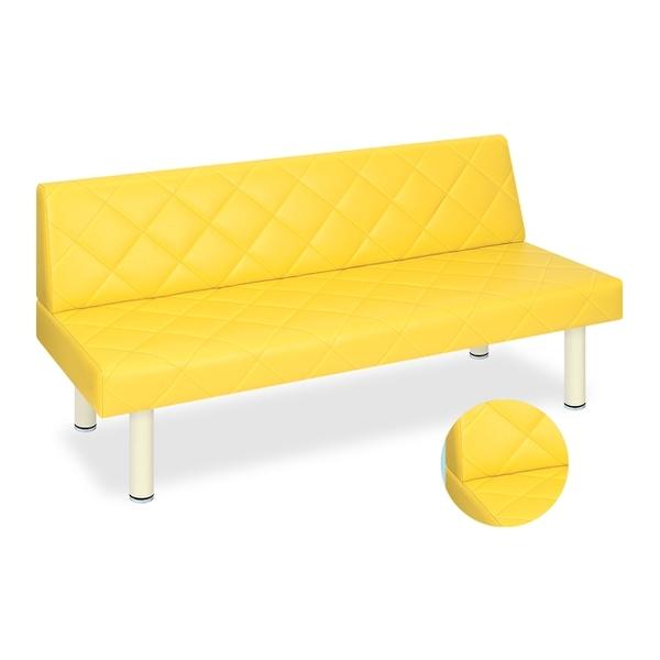 木製のオブジェ オブジェ・流木ウッド | twig-pebble