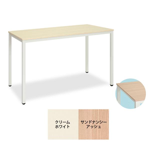 テーブル・チェア・ハンモック SOLA TITANIUM GEAR Super Table#1