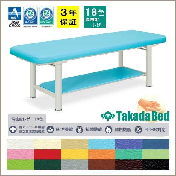 現品半額処分‼チョーお買い得 信楽焼傘立て 火色緑釉流し 信楽焼