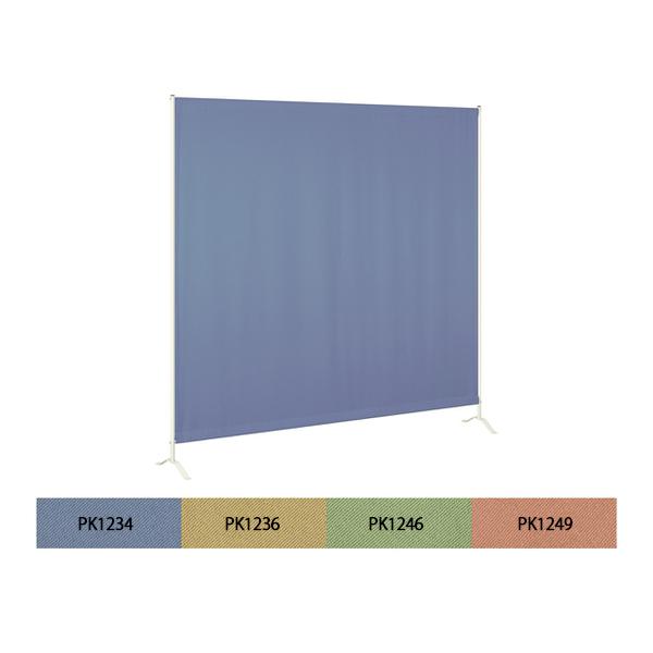 1連サンシャット02