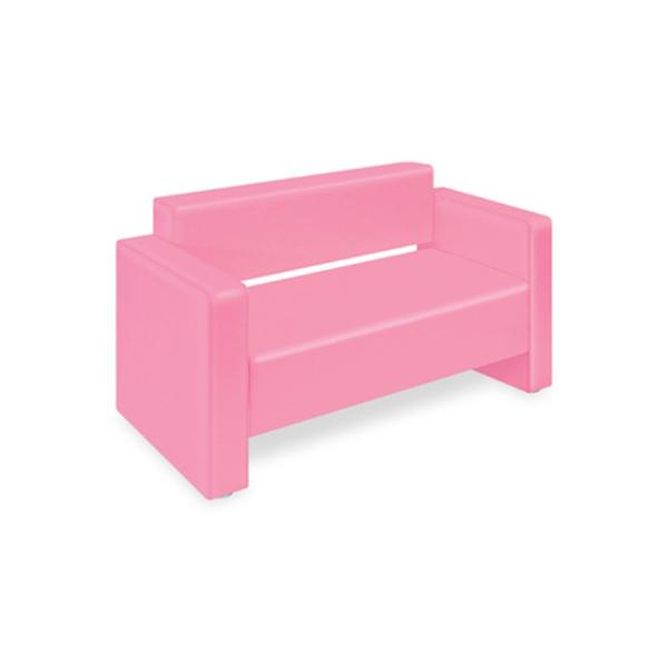 新品50弁 ♪世界にひとつだけの花（3パーツ）オルフェウス520オルゴール