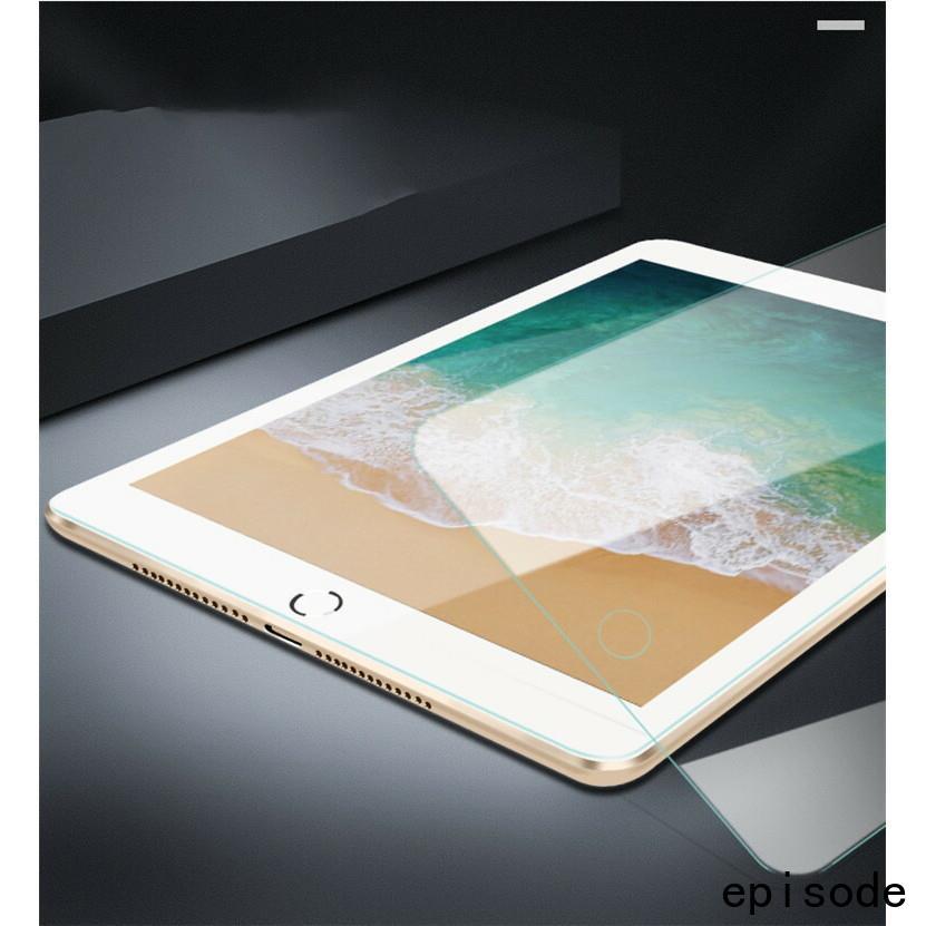 iPad 10.2ガラスフィルム iPad 2019液晶保護フィルム iPadPro 10.5 強化ガラスフィルム 9H 気泡レス 防指紋 自動吸着  iPad9.7 2017 Air2ガラスシート オススメ｜fuyu-store｜10