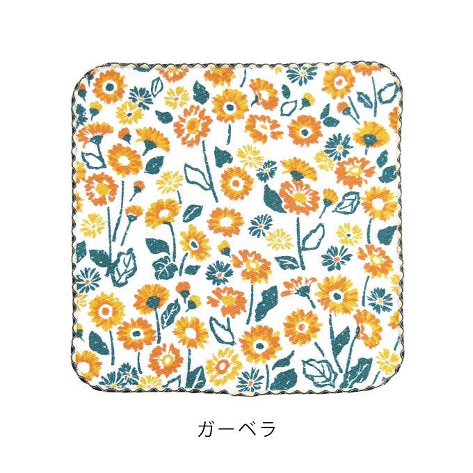 天気の子　非売品　ハンカチ タオル ハンカチ ハンドタオル 日本製 綿100％ 抗菌 防臭 銀