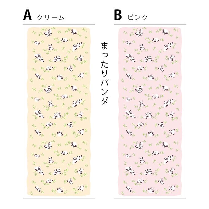 タオル ガーゼタオル 日本製 綿100％ 和柄 かわいい ギフト 普段使い