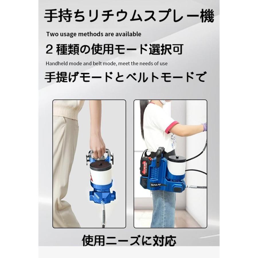 エアホース　エアスプレーガン付き 5122pdAdJ3L._UF350,350_QL50_.jpg