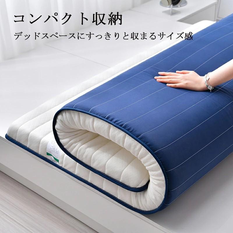 シングル オリジナルコアラ マットレス 高反発 腰痛対策 5cm