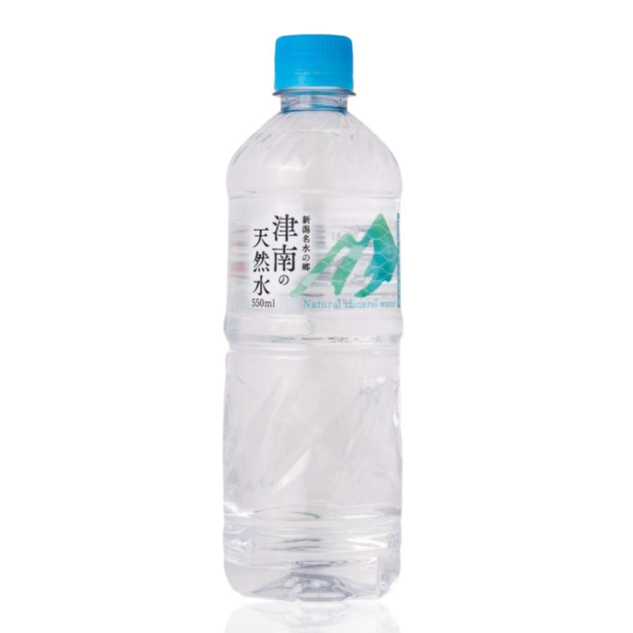 リピーター様限定　ミネラルウォーター 500ml×2 pd_89456d0399d186cac269f7561ef