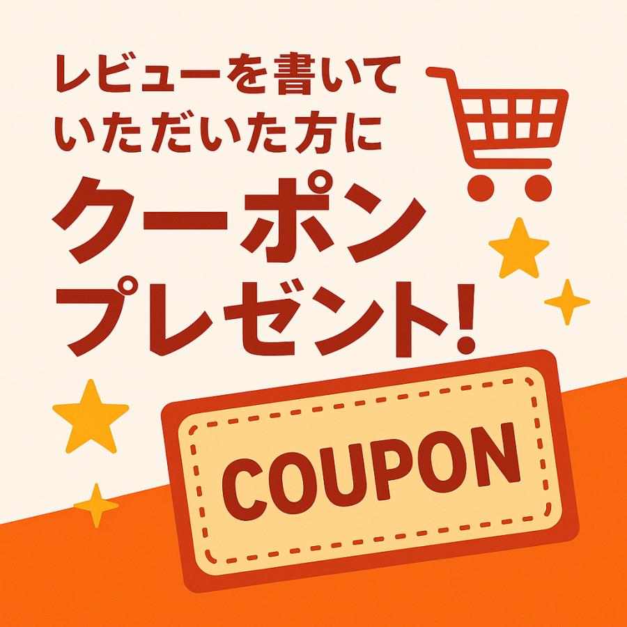 米 コシヒカリ 新潟県産 10kg 5kg × 2袋 令和7年産 お米 白米_2