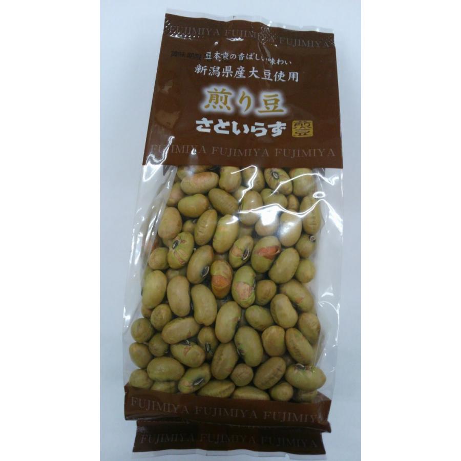 i煎り豆 さといらず(味無) 150g : フジミヤ ヤフー店 - 通販 i煎り豆 さといらず(味無) 150g : フジミヤ ヤフー店 - 通販